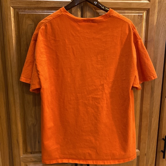 Vintage General Lee Tee - Picture 2 of 7
